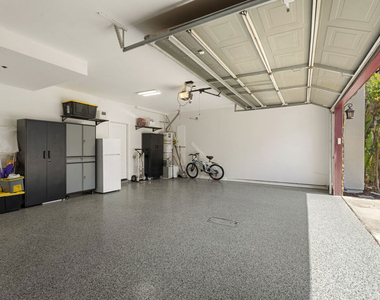 21615 Medina Estates Drive - Photo Thumbnail 37