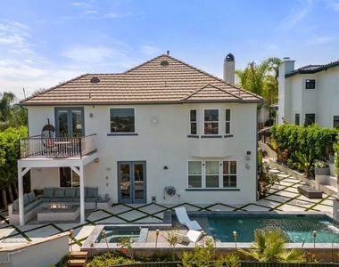 21615 Medina Estates Drive - Photo Thumbnail 1