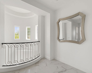 21615 Medina Estates Drive - Photo Thumbnail 21