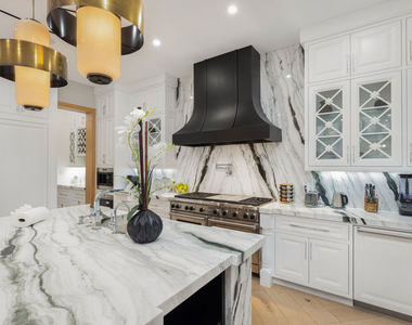 806 N Gardner Street - Photo Thumbnail 52