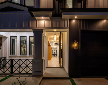 806 N Gardner Street - Photo Thumbnail 60