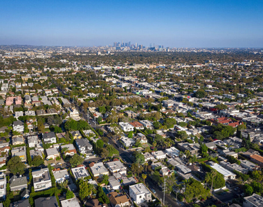 806 N Gardner Street - Photo Thumbnail 65