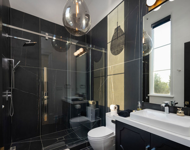 806 N Gardner Street - Photo Thumbnail 42