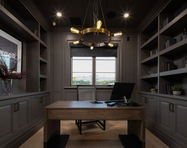 806 N Gardner Street - Photo Thumbnail 10