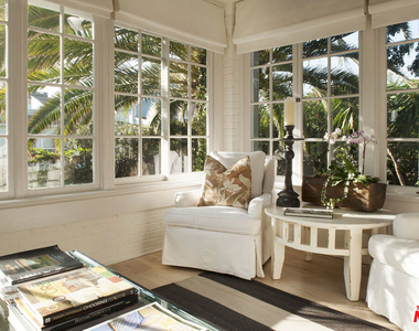 51 27th Avenue - Photo Thumbnail 5