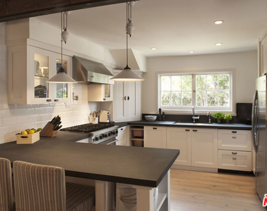 51 27th Avenue - Photo Thumbnail 6