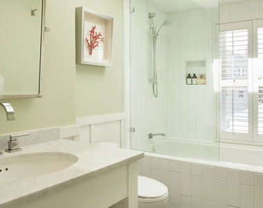 51 27th Avenue - Photo Thumbnail 9
