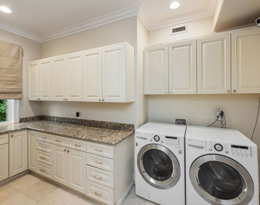 1455 Robmar Drive - Photo Thumbnail 64