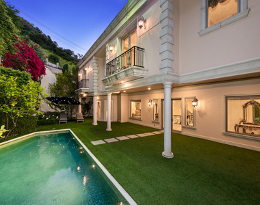 1455 Robmar Drive - Photo Thumbnail 28