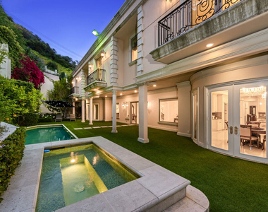 1455 Robmar Drive - Photo Thumbnail 29