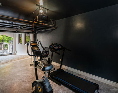 1455 Robmar Drive - Photo Thumbnail 46