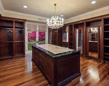 1455 Robmar Drive - Photo Thumbnail 38