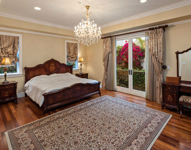 1455 Robmar Drive - Photo Thumbnail 41
