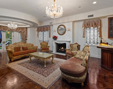 1455 Robmar Drive - Photo Thumbnail 19