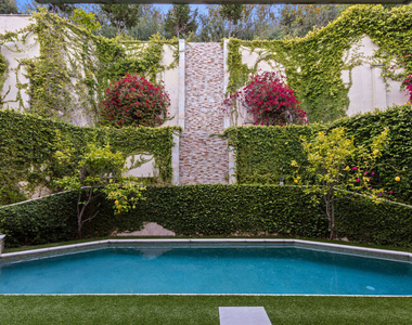 1455 Robmar Drive - Photo Thumbnail 51