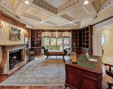 1455 Robmar Drive - Photo Thumbnail 22