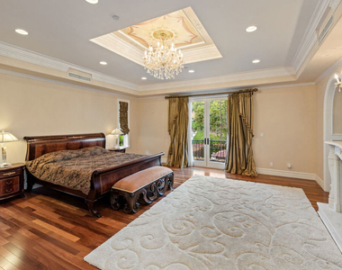 1455 Robmar Drive - Photo Thumbnail 35