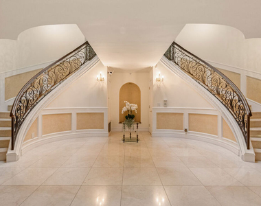 1455 Robmar Drive - Photo Thumbnail 32