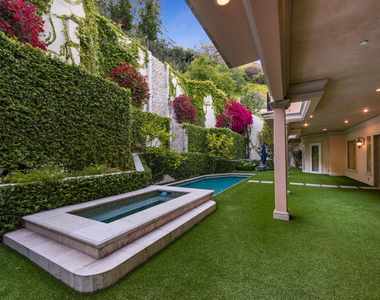 1455 Robmar Drive - Photo Thumbnail 50