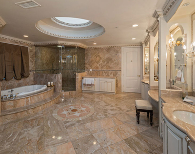 1455 Robmar Drive - Photo Thumbnail 39