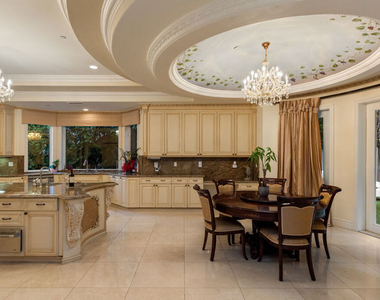 1455 Robmar Drive - Photo Thumbnail 15