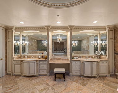 1455 Robmar Drive - Photo Thumbnail 40