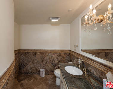 1455 Robmar Drive - Photo Thumbnail 66