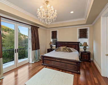 1455 Robmar Drive - Photo Thumbnail 44