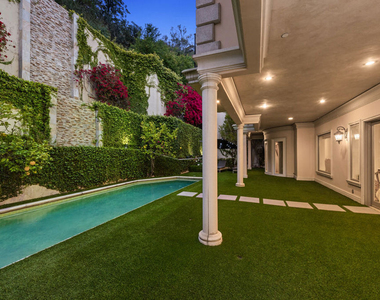 1455 Robmar Drive - Photo Thumbnail 30