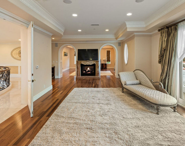 1455 Robmar Drive - Photo Thumbnail 37