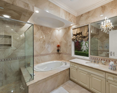 1455 Robmar Drive - Photo Thumbnail 42