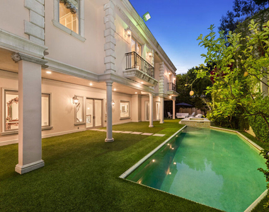 1455 Robmar Drive - Photo Thumbnail 25