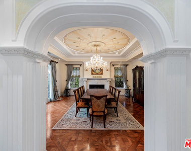 1455 Robmar Drive - Photo Thumbnail 16