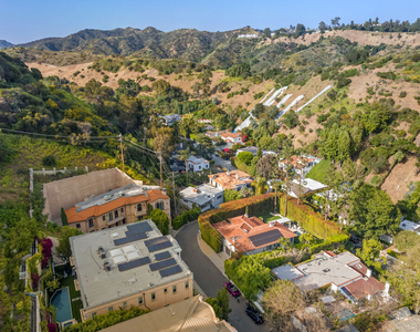 1455 Robmar Drive - Photo Thumbnail 55