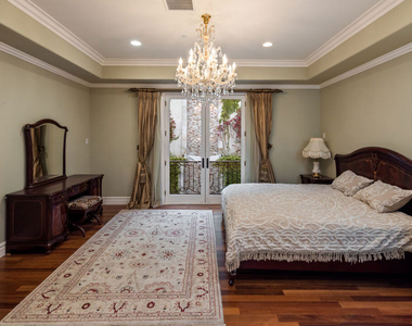 1455 Robmar Drive - Photo Thumbnail 43