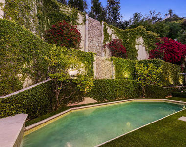 1455 Robmar Drive - Photo Thumbnail 26