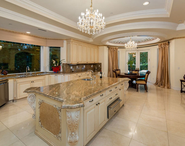 1455 Robmar Drive - Photo Thumbnail 12