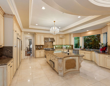 1455 Robmar Drive - Photo Thumbnail 13