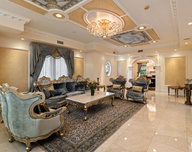 1455 Robmar Drive - Photo Thumbnail 9
