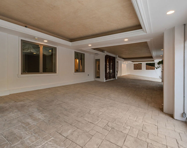 1455 Robmar Drive - Photo Thumbnail 63