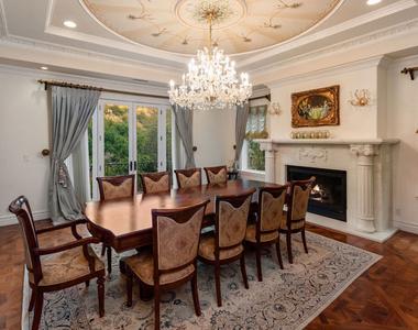 1455 Robmar Drive - Photo Thumbnail 17