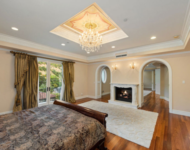 1455 Robmar Drive - Photo Thumbnail 36
