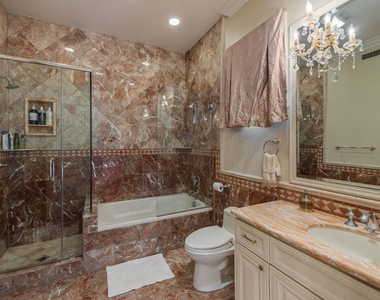 1455 Robmar Drive - Photo Thumbnail 65