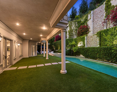 1455 Robmar Drive - Photo Thumbnail 31