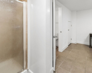 10982 Roebling Avenue - Photo Thumbnail 9