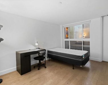 10982 Roebling Avenue - Photo Thumbnail 27