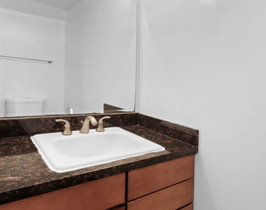 10982 Roebling Avenue - Photo Thumbnail 14