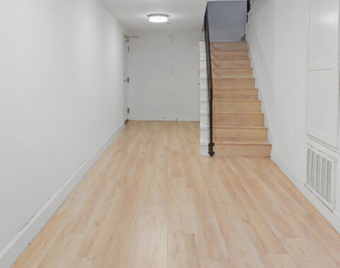 10982 Roebling Avenue - Photo Thumbnail 15