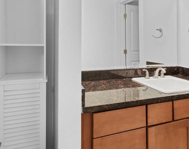 10982 Roebling Avenue - Photo Thumbnail 31