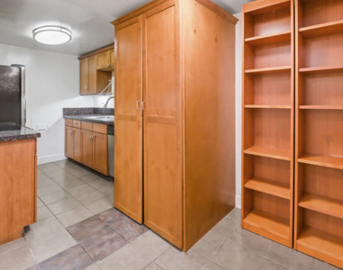 10982 Roebling Avenue - Photo Thumbnail 5